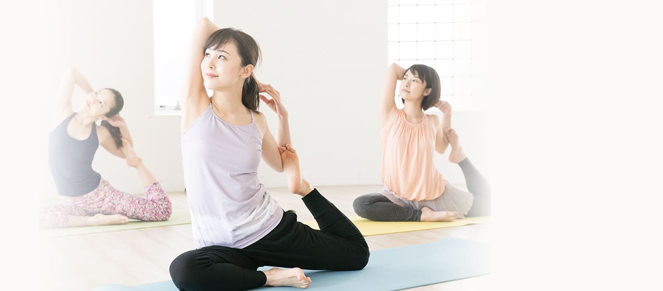 ���c���̃��K����7�I���̌��ł��ď��S�҂ɂ��������߂̃��K�X�^�W�I�́H